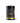 Test Elite