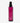 Transdermal Magnesium Spray