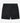 Tactical Short (No Liner)
