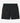 Tactical Short (No Liner)
