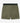 Tactical Short - OD Green / No Liner