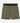 Tactical Short - OD Green / No Liner