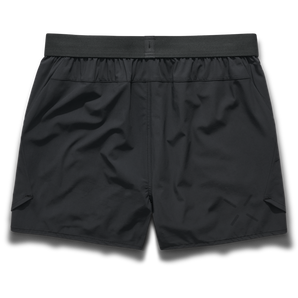 Tactical Short (Liner)