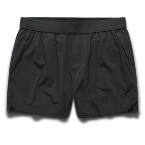 Tactical Short (Liner)