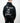 To God Be The Glory Hoodie