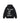 To God Be The Glory Hoodie