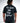 To God Be The Glory Tee