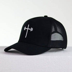 Trucker Hat