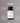 Tyrosine
