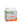 Active Essential Amino Acids - Mango