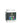 Active Creatine