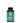 Premium Omega-3 | Vegan DHA & EPA