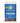 Warrior Blend Organic Protein - Chocolate