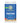 Warrior Blend Organic Protein - Mocha