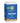 Warrior Blend Organic Protein - Mocha