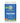 Warrior Blend Organic Protein - Unflavored