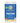 Warrior Blend Organic Protein - Vanilla