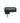 USB Power Adapter 1.5A - Discontinued