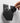 The Ultimate Scrubber Set 2.0