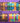 Ultimate Sampler (9 Bars + 12 Sticks)