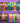 Ultimate Sampler (9 Bars + 12 Sticks)