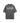 Unashamed Tee
