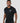 Original Fitted Performance Tee