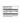Magnesium Malate