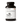 Magnesium L-Threonate