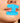 VIO2™ Unscented Mouth Tape