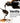 Vanilla | Ultra Coffee Concentrate