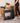 W1B Foldable Exercise Bike, Under Desk Bike