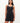 The Exercise Dress