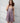 Washable Silk Button Front Mini Dress