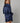 Washable Silk Button Up Long Sleeve Short Set