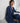 Washable Silk Long Sleeve Pant Set