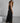 Washable Silk Maxi Bias Dress