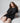 Washable Silk Oversized Sleep Tee