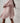 Washable Silk Robe