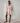 Washable Silk Robe