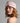 Washable Silk Sleep Mask