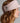 Washable Silk Sleep Mask