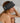 Weighted Silk Sleep Mask
