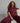Washable Silk Tee Pant Set