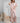 Washable Silk Tee Pant Set