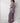 Washable Silk Tee Pant Set