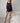 Washable Silk Tulip Back Set