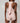 Washable Silk Tulip Back Set