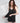 Washable Silk Tulip Back Set