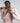 Washable Silk Robe